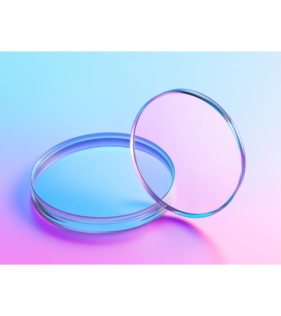 Optical Parts
