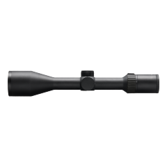M4 Series RifleScopes