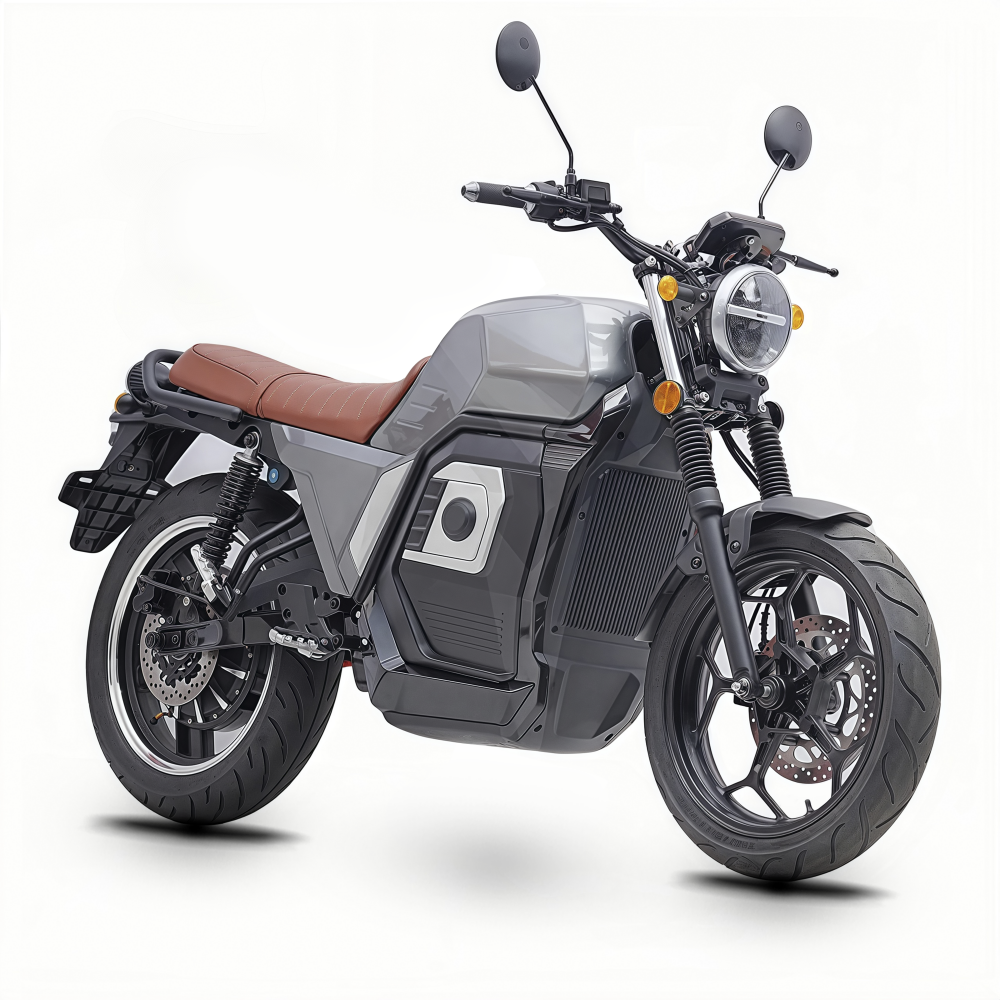 NITRO,FUNTI Electric Motorcycle | High-Performance E-Scooters 150km Range | China Manufacturer,3000w Electric Motorcycles Africa for Adult 80km/h High Speed Motorcycle Cargo Electric With Lthium Battery
