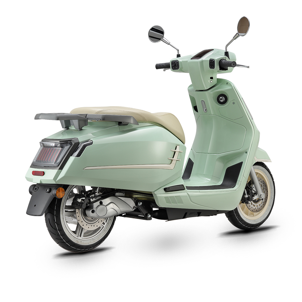 MOUCCA,FUNTI Electric Motorcycle | High-Performance E-Scooters 150km Range | China Manufacturer,2025 long range electric motorcycle for adults hot sale electric scooter motorcycles with eec