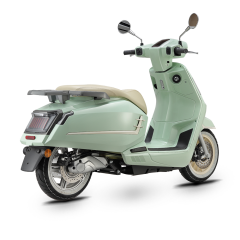 MOUCCA,FUNTI Electric Motorcycle | High-Performance E-Scooters 150km Range | China Manufacturer,2025 long range electric motorcycle for adults hot sale electric scooter motorcycles with eec