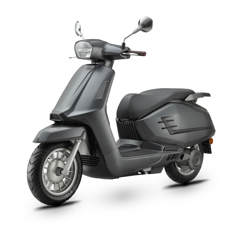 MOUCCA,FUNTI Electric Motorcycle | High-Performance E-Scooters 150km Range | China Manufacturer,2025 long range electric motorcycle for adults hot sale electric scooter motorcycles with eec
