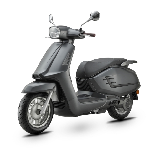 MOUCCA,FUNTI Electric Motorcycle | High-Performance E-Scooters 150km Range | China Manufacturer,2025 long range electric motorcycle for adults hot sale electric scooter motorcycles with eec