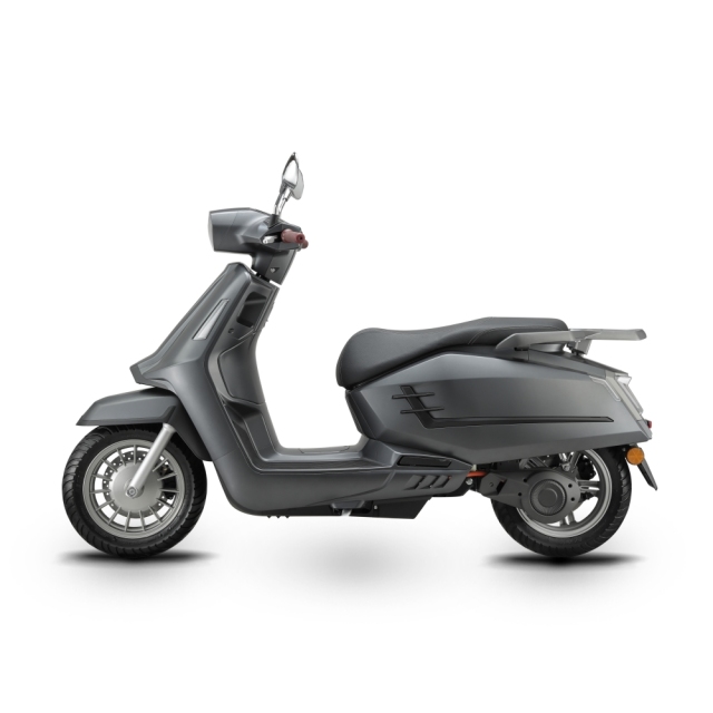 MOUCCA,FUNTI Electric Motorcycle | High-Performance E-Scooters 150km Range | China Manufacturer,2025 long range electric motorcycle for adults hot sale electric scooter motorcycles with eec