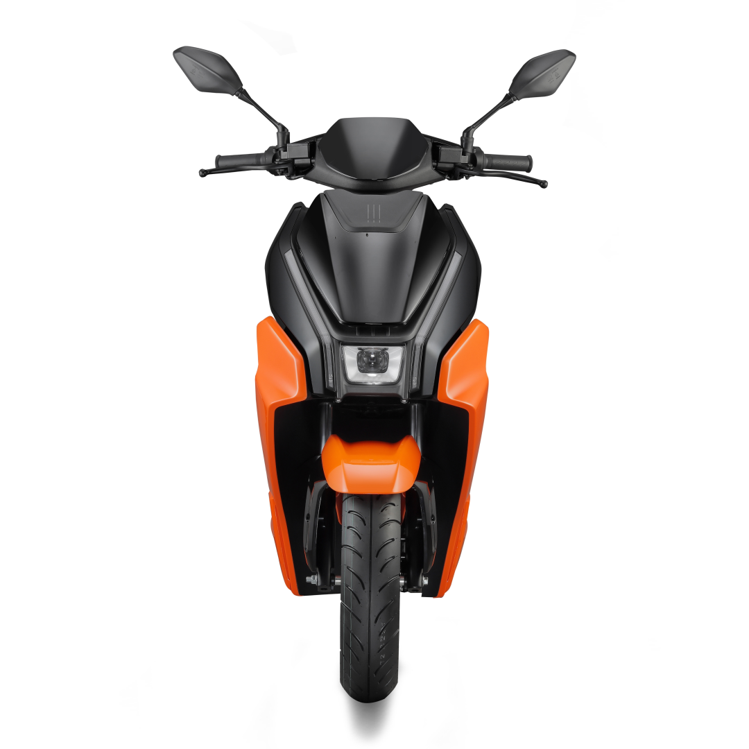 FUNTI Electric Motorcycle | High-Performance E-Scooters 150km Range | China Manufacturer,VELOCE Electric Scooter | 80km/h 100km Range 72V 40Ah Mid-Size,VELOCE | 72V40Ah, 80km/h