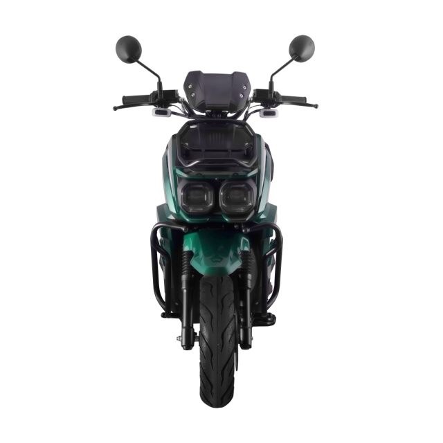 TANK,FUNTI Electric Motorcycle | High-Performance E-Scooters 150km Range | China Manufacturer,2025 Hot Sale Electric Scooter Motorcycles 1500w electric scooter adults 72V electric scooter manufacturer