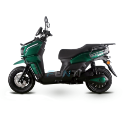TANK,FUNTI Electric Motorcycle | High-Performance E-Scooters 150km Range | China Manufacturer,2025 Hot Sale Electric Scooter Motorcycles 1500w electric scooter adults 72V electric scooter manufacturer