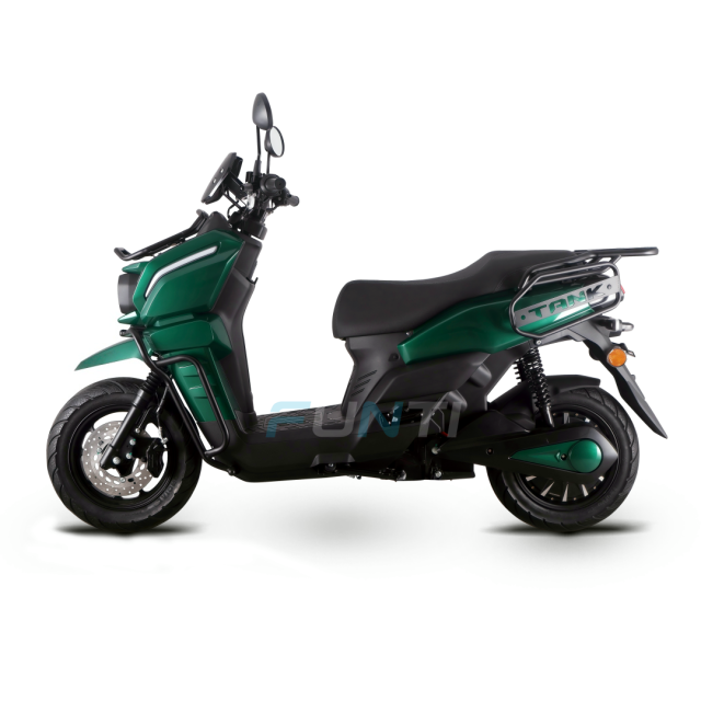 TANK,FUNTI Electric Motorcycle | High-Performance E-Scooters 150km Range | China Manufacturer,2025 Hot Sale Electric Scooter Motorcycles 1500w electric scooter adults 72V electric scooter manufacturer