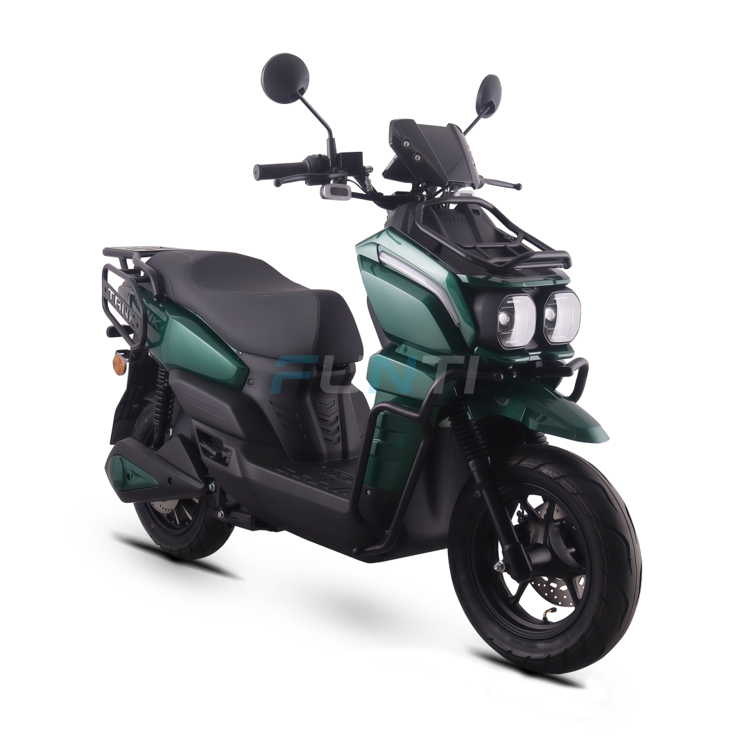 TANK,FUNTI Electric Motorcycle | High-Performance E-Scooters 150km Range | China Manufacturer,2025 Hot Sale Electric Scooter Motorcycles 1500w electric scooter adults 72V electric scooter manufacturer
