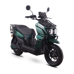 TANK,FUNTI Electric Motorcycle | High-Performance E-Scooters 150km Range | China Manufacturer,2025 Hot Sale Electric Scooter Motorcycles 1500w electric scooter adults 72V electric scooter manufacturer