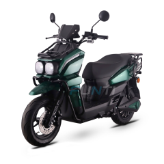 TANK,FUNTI Electric Motorcycle | High-Performance E-Scooters 150km Range | China Manufacturer,2025 Hot Sale Electric Scooter Motorcycles 1500w electric scooter adults 72V electric scooter manufacturer