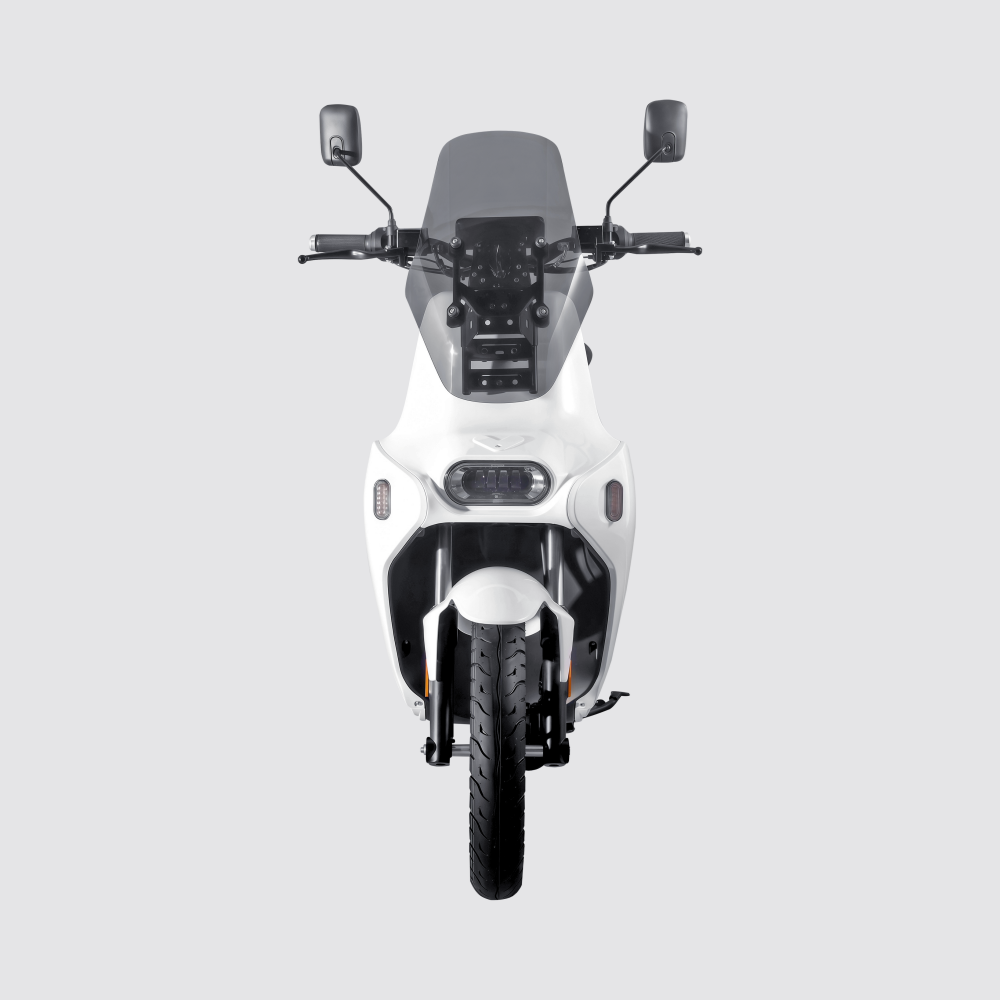 AEROX,FUNTI Electric Motorcycle | High-Performance E-Scooters 150km Range | China Manufacturer,2025 Hot Sales Electric Motorcycles 72v 3000W Long Range delivery Electric Motorcycle for Adults