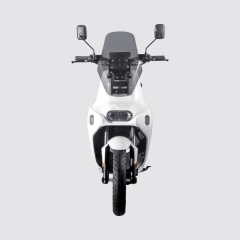 AEROX,FUNTI Electric Motorcycle | High-Performance E-Scooters 150km Range | China Manufacturer,2025 Hot Sales Electric Motorcycles 72v 3000W Long Range delivery Electric Motorcycle for Adults