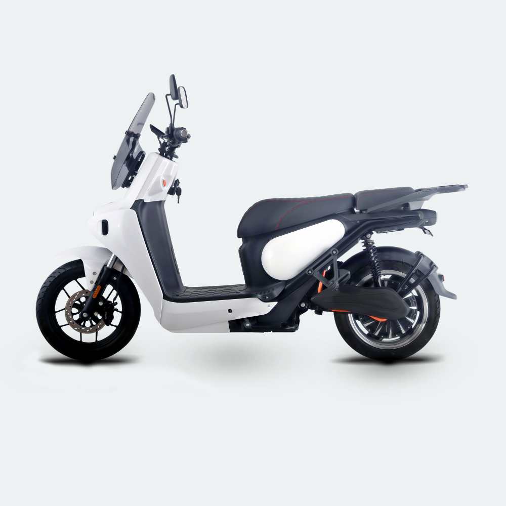AEROX,FUNTI Electric Motorcycle | High-Performance E-Scooters 150km Range | China Manufacturer,2025 Hot Sales Electric Motorcycles 72v 3000W Long Range delivery Electric Motorcycle for Adults