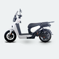 AEROX,FUNTI Electric Motorcycle | High-Performance E-Scooters 150km Range | China Manufacturer,2025 Hot Sales Electric Motorcycles 72v 3000W Long Range delivery Electric Motorcycle for Adults