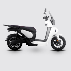 AEROX,FUNTI Electric Motorcycle | High-Performance E-Scooters 150km Range | China Manufacturer,2025 Hot Sales Electric Motorcycles 72v 3000W Long Range delivery Electric Motorcycle for Adults