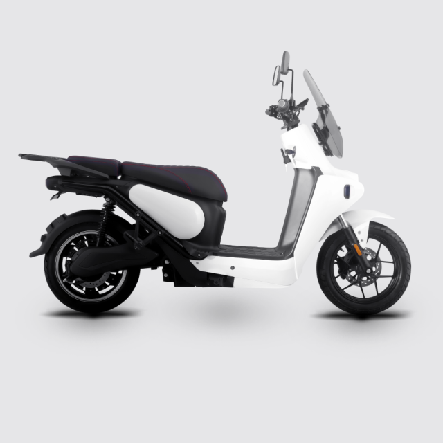 AEROX,FUNTI Electric Motorcycle | High-Performance E-Scooters 150km Range | China Manufacturer,2025 Hot Sales Electric Motorcycles 72v 3000W Long Range delivery Electric Motorcycle for Adults