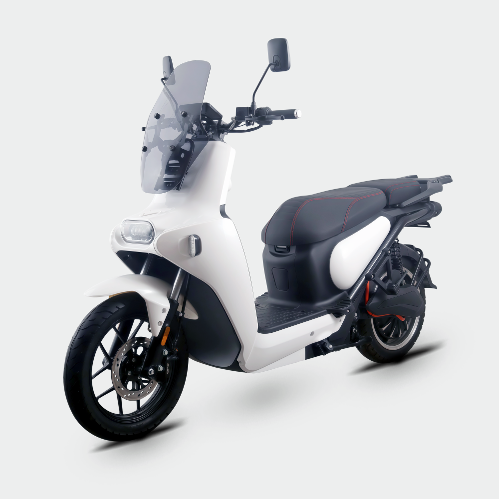 AEROX,FUNTI Electric Motorcycle | High-Performance E-Scooters 150km Range | China Manufacturer,2025 Hot Sales Electric Motorcycles 72v 3000W Long Range delivery Electric Motorcycle for Adults