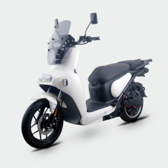 AEROX,FUNTI Electric Motorcycle | High-Performance E-Scooters 150km Range | China Manufacturer,2025 Hot Sales Electric Motorcycles 72v 3000W Long Range delivery Electric Motorcycle for Adults