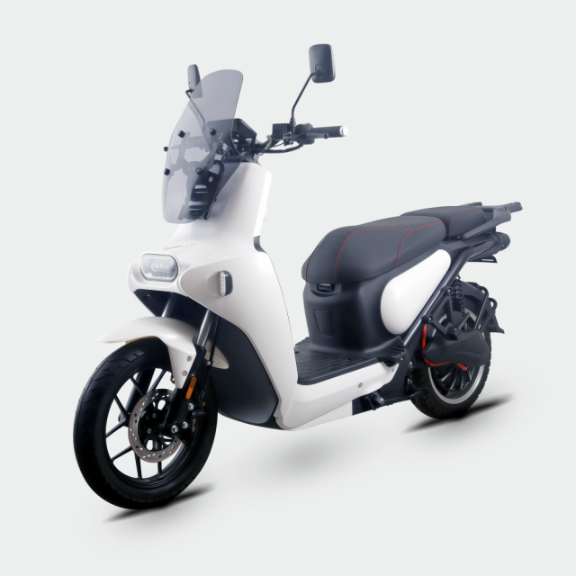 AEROX,FUNTI Electric Motorcycle | High-Performance E-Scooters 150km Range | China Manufacturer,2025 Hot Sales Electric Motorcycles 72v 3000W Long Range delivery Electric Motorcycle for Adults