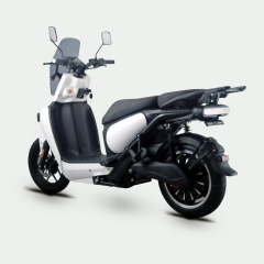 AEROX,FUNTI Electric Motorcycle | High-Performance E-Scooters 150km Range | China Manufacturer,2025 Hot Sales Electric Motorcycles 72v 3000W Long Range delivery Electric Motorcycle for Adults