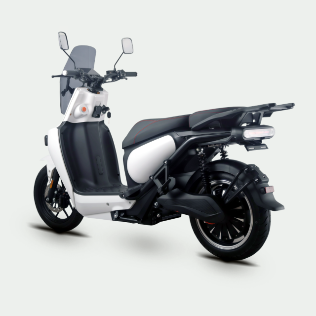 AEROX,FUNTI Electric Motorcycle | High-Performance E-Scooters 150km Range | China Manufacturer,2025 Hot Sales Electric Motorcycles 72v 3000W Long Range delivery Electric Motorcycle for Adults