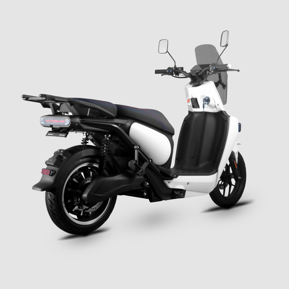 AEROX,FUNTI Electric Motorcycle | High-Performance E-Scooters 150km Range | China Manufacturer,2025 Hot Sales Electric Motorcycles 72v 3000W Long Range delivery Electric Motorcycle for Adults