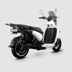 AEROX,FUNTI Electric Motorcycle | High-Performance E-Scooters 150km Range | China Manufacturer,2025 Hot Sales Electric Motorcycles 72v 3000W Long Range delivery Electric Motorcycle for Adults