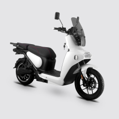 AEROX,FUNTI Electric Motorcycle | High-Performance E-Scooters 150km Range | China Manufacturer,2025 Hot Sales Electric Motorcycles 72v 3000W Long Range delivery Electric Motorcycle for Adults