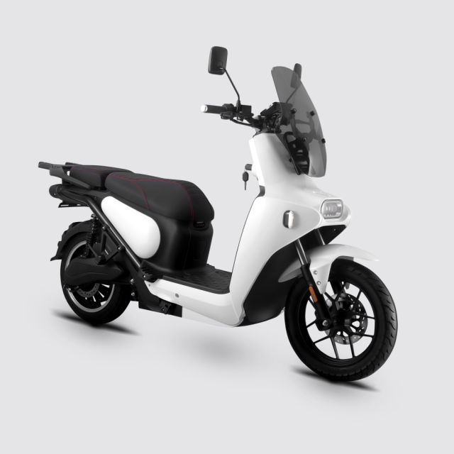 AEROX,FUNTI Electric Motorcycle | High-Performance E-Scooters 150km Range | China Manufacturer,2025 Hot Sales Electric Motorcycles 72v 3000W Long Range delivery Electric Motorcycle for Adults
