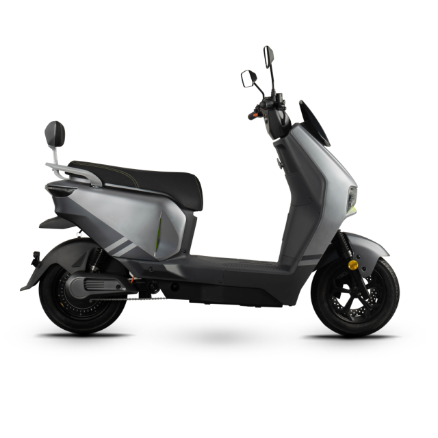 D60,FUNTI Electric Motorcycle | High-Performance E-Scooters 150km Range | China Manufacturer,2025 Cheap Scooter Electric for adults High Quality moped Electric Motorcycle Scooter 1000w low speed electric scooter