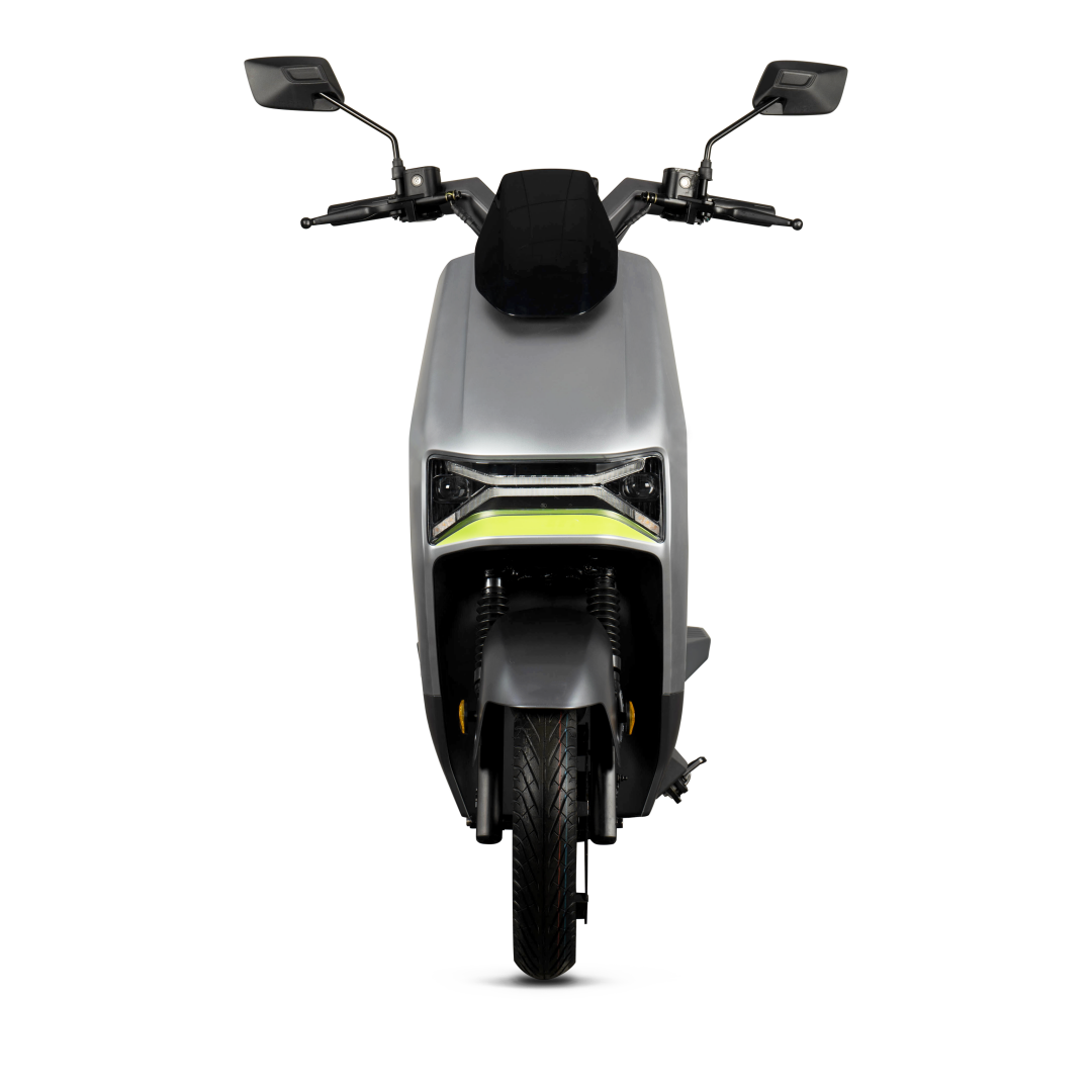 D60,FUNTI Electric Motorcycle | High-Performance E-Scooters 150km Range | China Manufacturer,2025 Cheap Scooter Electric for adults High Quality moped Electric Motorcycle Scooter 1000w low speed electric scooter