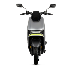 D60,FUNTI Electric Motorcycle | High-Performance E-Scooters 150km Range | China Manufacturer,2025 Cheap Scooter Electric for adults High Quality moped Electric Motorcycle Scooter 1000w low speed electric scooter