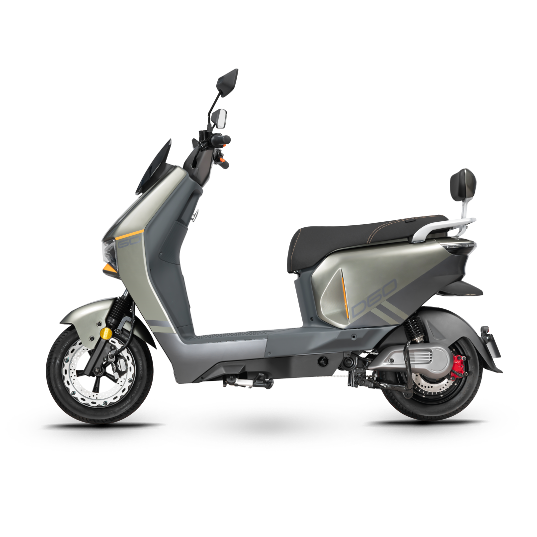 D60,FUNTI Electric Motorcycle | High-Performance E-Scooters 150km Range | China Manufacturer,2025 Cheap Scooter Electric for adults High Quality moped Electric Motorcycle Scooter 1000w low speed electric scooter
