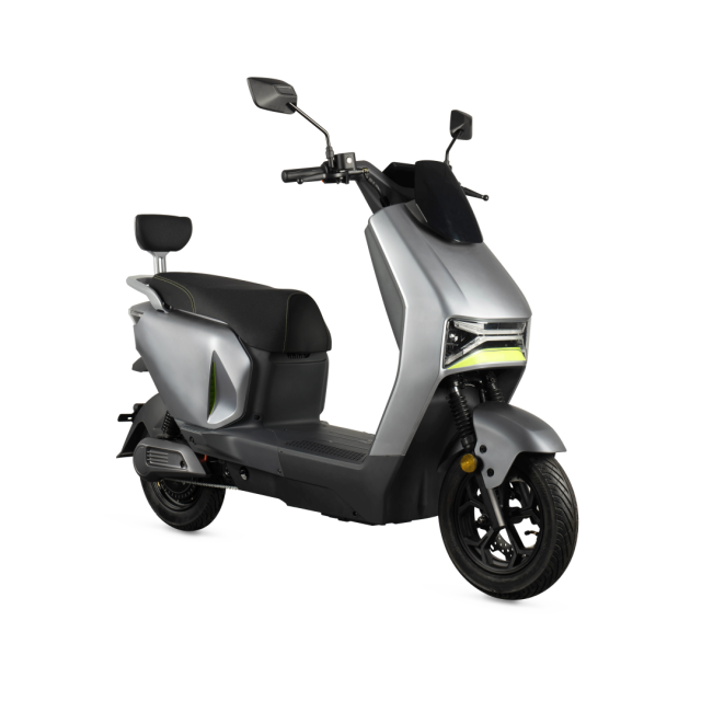 D60,FUNTI Electric Motorcycle | High-Performance E-Scooters 150km Range | China Manufacturer,2025 Cheap Scooter Electric for adults High Quality moped Electric Motorcycle Scooter 1000w low speed electric scooter