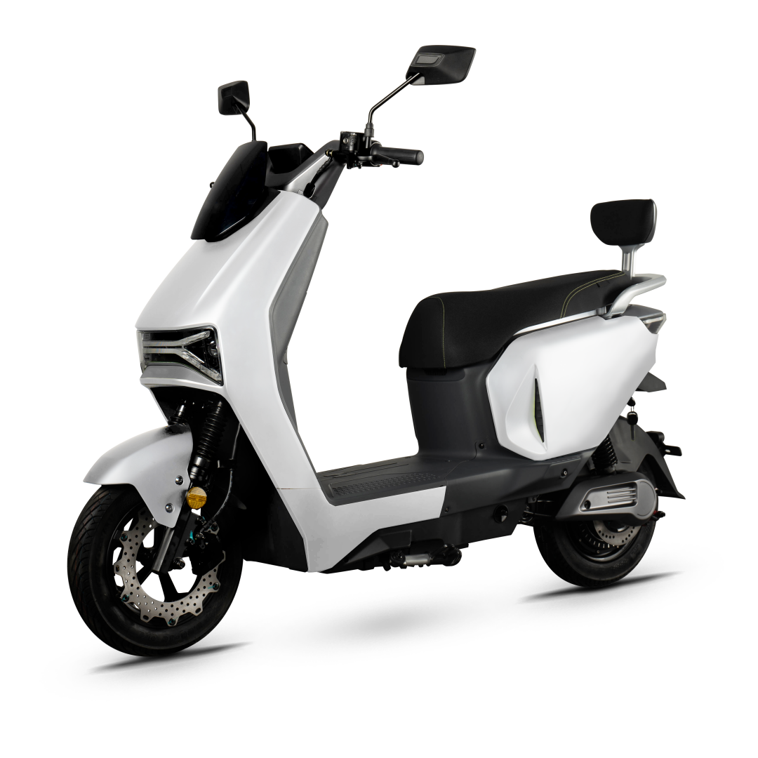 D60,FUNTI Electric Motorcycle | High-Performance E-Scooters 150km Range | China Manufacturer,2025 Cheap Scooter Electric for adults High Quality moped Electric Motorcycle Scooter 1000w low speed electric scooter