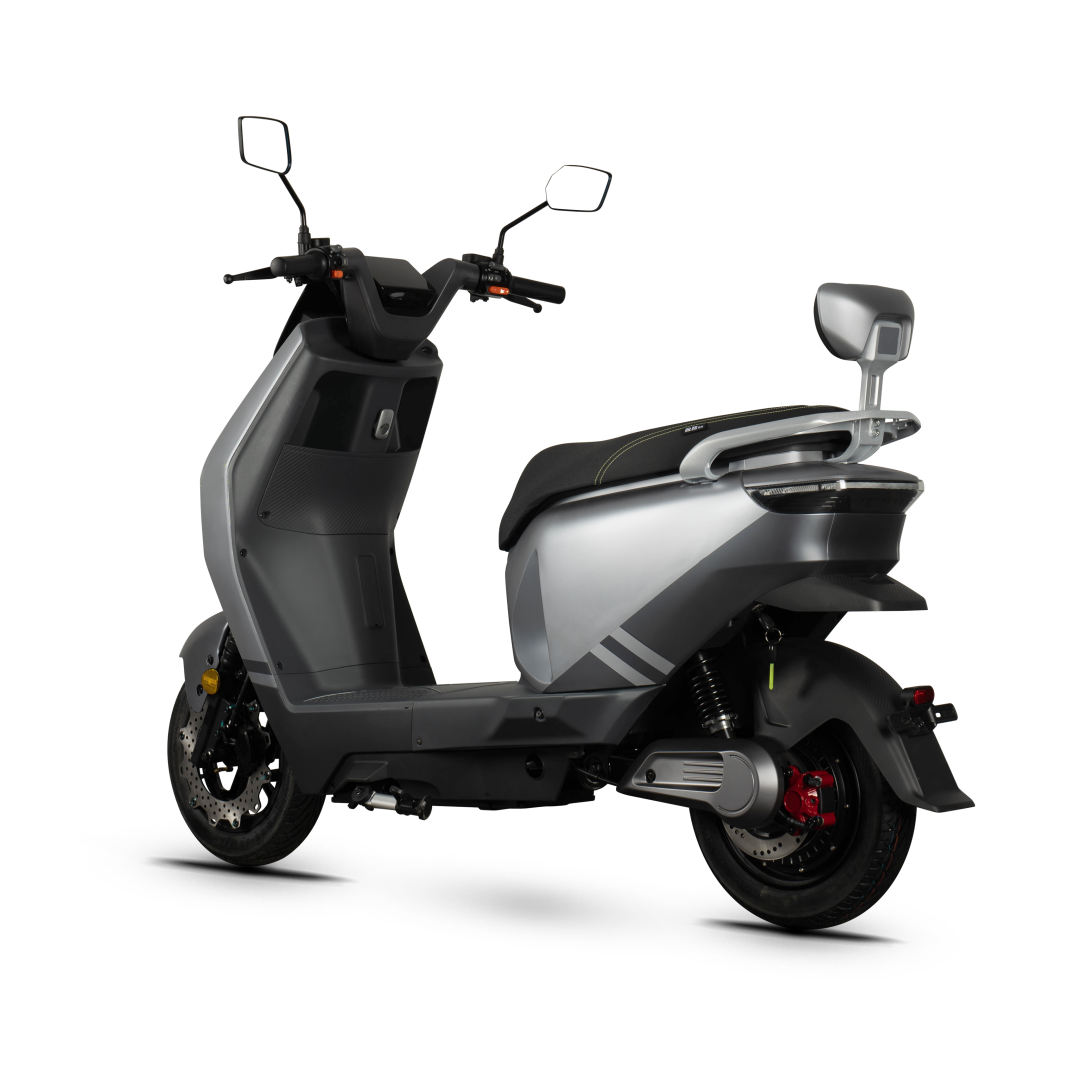 D60,FUNTI Electric Motorcycle | High-Performance E-Scooters 150km Range | China Manufacturer,2025 Cheap Scooter Electric for adults High Quality moped Electric Motorcycle Scooter 1000w low speed electric scooter