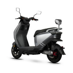 D60,FUNTI Electric Motorcycle | High-Performance E-Scooters 150km Range | China Manufacturer,2025 Cheap Scooter Electric for adults High Quality moped Electric Motorcycle Scooter 1000w low speed electric scooter
