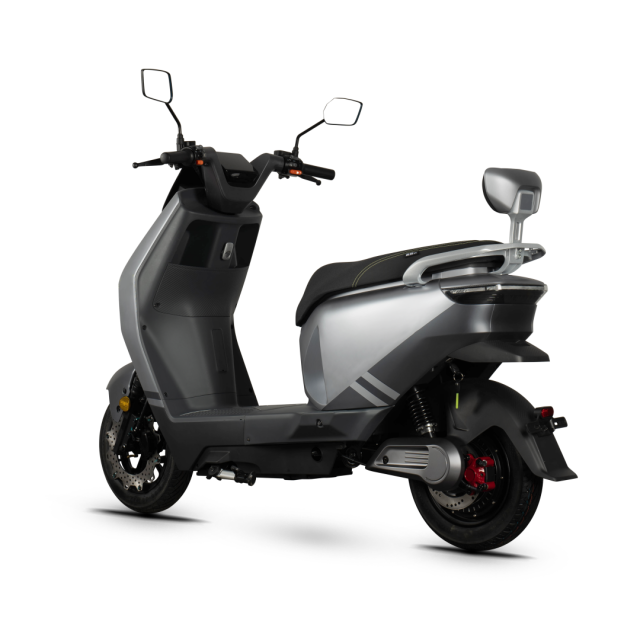 D60,FUNTI Electric Motorcycle | High-Performance E-Scooters 150km Range | China Manufacturer,2025 Cheap Scooter Electric for adults High Quality moped Electric Motorcycle Scooter 1000w low speed electric scooter