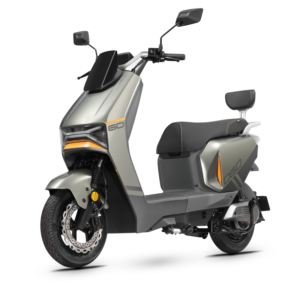 D60,FUNTI Electric Motorcycle | High-Performance E-Scooters 150km Range | China Manufacturer,2025 Cheap Scooter Electric for adults High Quality moped Electric Motorcycle Scooter 1000w low speed electric scooter