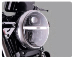 NITRO,FUNTI Electric Motorcycle | High-Performance E-Scooters 150km Range | China Manufacturer,3000w Electric Motorcycles Africa for Adult 80km/h High Speed Motorcycle Cargo Electric With Lthium Battery