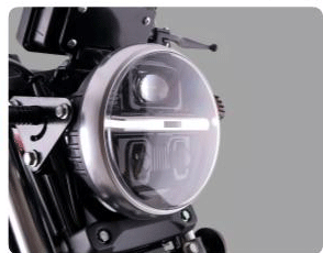 NITRO,FUNTI Electric Motorcycle | High-Performance E-Scooters 150km Range | China Manufacturer,3000w Electric Motorcycles Africa for Adult 80km/h High Speed Motorcycle Cargo Electric With Lthium Battery