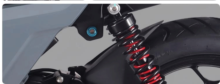NITRO,FUNTI Electric Motorcycle | High-Performance E-Scooters 150km Range | China Manufacturer,3000w Electric Motorcycles Africa for Adult 80km/h High Speed Motorcycle Cargo Electric With Lthium Battery