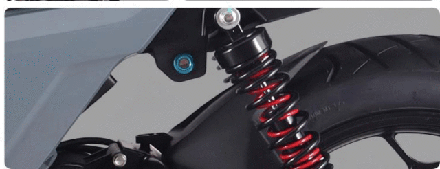 NITRO,FUNTI Electric Motorcycle | High-Performance E-Scooters 150km Range | China Manufacturer,3000w Electric Motorcycles Africa for Adult 80km/h High Speed Motorcycle Cargo Electric With Lthium Battery