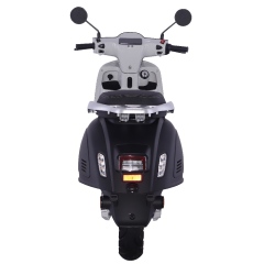 FUNTI Electric Motorcycle | High-Performance E-Scooters 150km Range | China Manufacturer,DUKE Electric Scooter 4kW Peak 150km Range 70km/h Classic Dual Battery,DUKE | 60V35Ah*2, 80km/h
