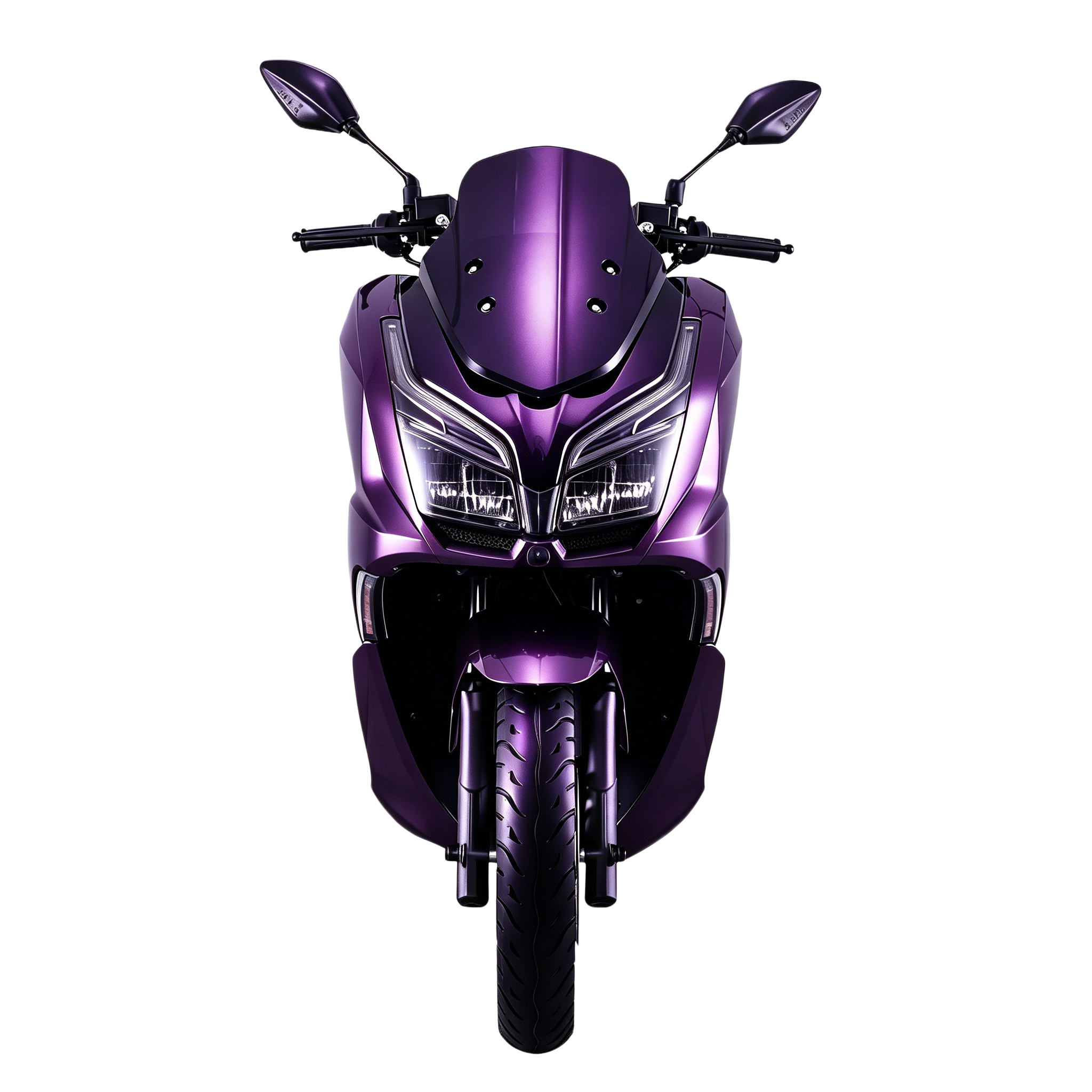 FUNTI Electric Motorcycle | High-Performance E-Scooters 150km Range | China Manufacturer,Axion Electric Scooter PCX-Grade Performance Premium Full-Coverage,Axion | 72V27Ah, 3000W Gear Reduced