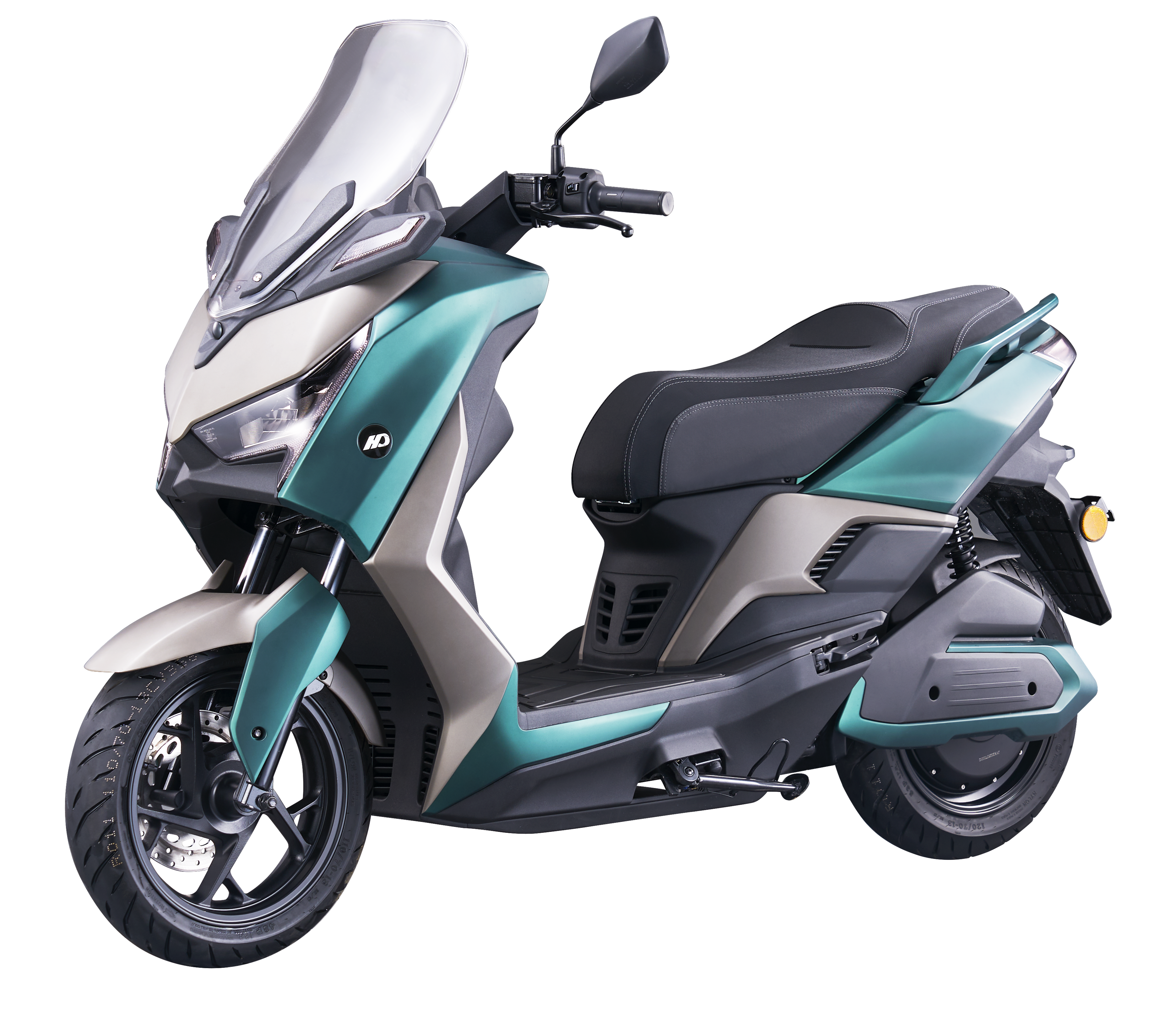 FUNTI Electric Motorcycle | High-Performance E-Scooters 150km Range | China Manufacturer,NEXUS Electric Scooter 4kW Peak 100km Range 60km/h Urban 72V 40Ah,NEXUS | 72V40Ah, 60km/h