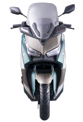 FUNTI Electric Motorcycle | High-Performance E-Scooters 150km Range | China Manufacturer,NEXUS Electric Scooter 4kW Peak 100km Range 60km/h Urban 72V 40Ah,NEXUS | 72V40Ah, 60km/h