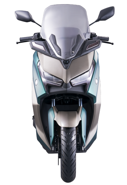 FUNTI Electric Motorcycle | High-Performance E-Scooters 150km Range | China Manufacturer,NEXUS Electric Scooter 4kW Peak 100km Range 60km/h Urban 72V 40Ah,NEXUS | 72V40Ah, 60km/h