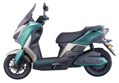 FUNTI Electric Motorcycle | High-Performance E-Scooters 150km Range | China Manufacturer,NEXUS Electric Scooter 4kW Peak 100km Range 60km/h Urban 72V 40Ah,NEXUS | 72V40Ah, 60km/h